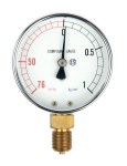 Test Calibration Gauges.jpeg